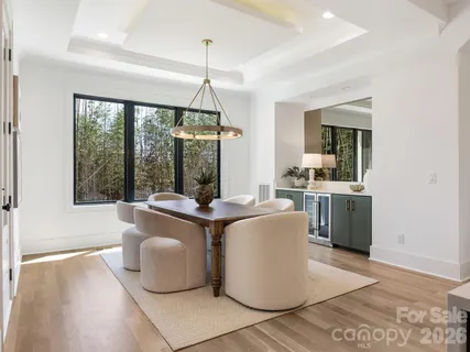 $1,999,000 | 1326 Richland Drive, Charlotte, NC 28211