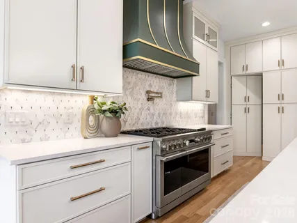 $1,999,000 | 1326 Richland Drive, Charlotte, NC 28211