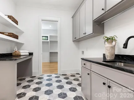 $1,999,000 | 1326 Richland Drive, Charlotte, NC 28211