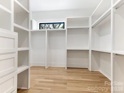 $1,999,000 | 1326 Richland Drive, Charlotte, NC 28211