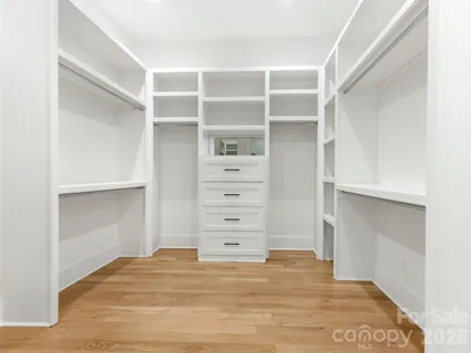 $1,999,000 | 1326 Richland Drive, Charlotte, NC 28211