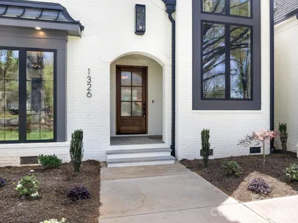 $1,999,000 | 1326 Richland Drive, Charlotte, NC 28211