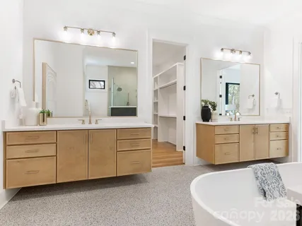 $1,999,000 | 1326 Richland Drive, Charlotte, NC 28211