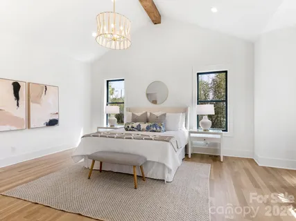 $1,999,000 | 1326 Richland Drive, Charlotte, NC 28211