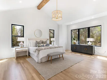 $1,999,000 | 1326 Richland Drive, Charlotte, NC 28211