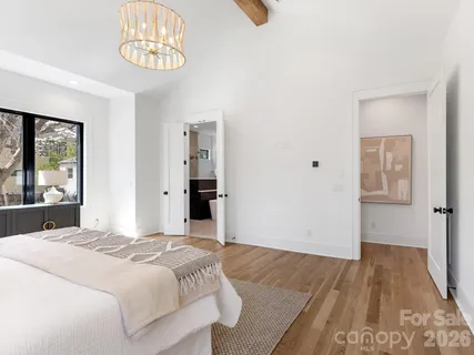 $1,999,000 | 1326 Richland Drive, Charlotte, NC 28211