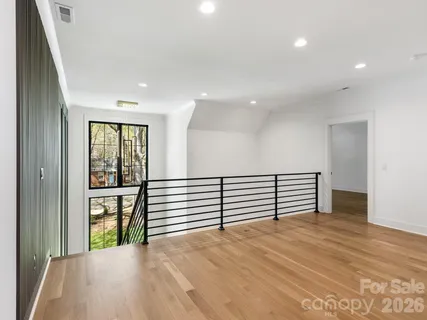 $1,999,000 | 1326 Richland Drive, Charlotte, NC 28211