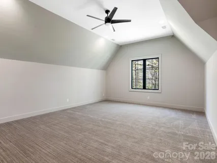 $1,999,000 | 1326 Richland Drive, Charlotte, NC 28211