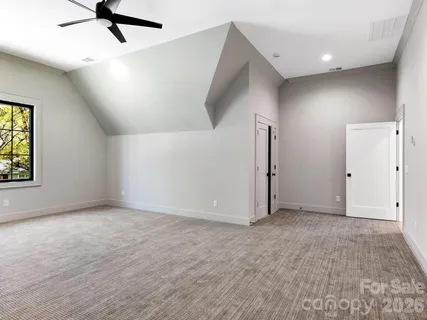 $1,999,000 | 1326 Richland Drive, Charlotte, NC 28211