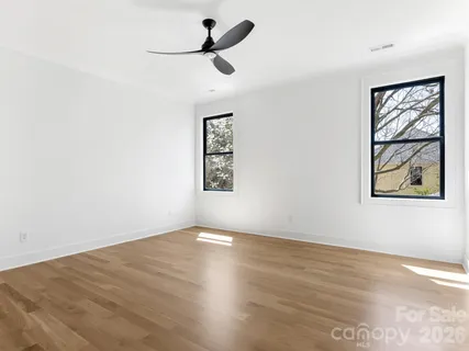 $1,999,000 | 1326 Richland Drive, Charlotte, NC 28211