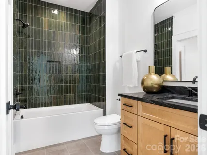 $1,999,000 | 1326 Richland Drive, Charlotte, NC 28211