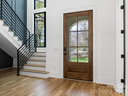 $1,999,000 | 1326 Richland Drive, Charlotte, NC 28211