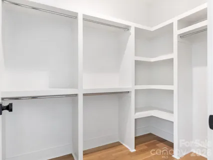 $1,999,000 | 1326 Richland Drive, Charlotte, NC 28211