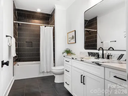 $1,999,000 | 1326 Richland Drive, Charlotte, NC 28211