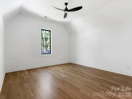 $1,999,000 | 1326 Richland Drive, Charlotte, NC 28211