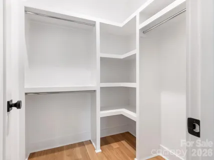 $1,999,000 | 1326 Richland Drive, Charlotte, NC 28211