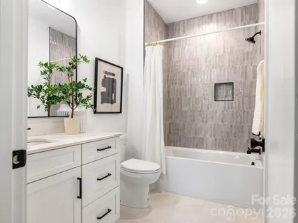 $1,999,000 | 1326 Richland Drive, Charlotte, NC 28211
