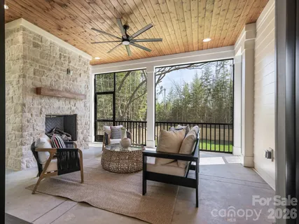 $1,999,000 | 1326 Richland Drive, Charlotte, NC 28211