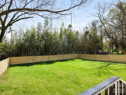 $1,999,000 | 1326 Richland Drive, Charlotte, NC 28211