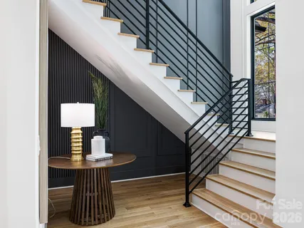 $1,999,000 | 1326 Richland Drive, Charlotte, NC 28211
