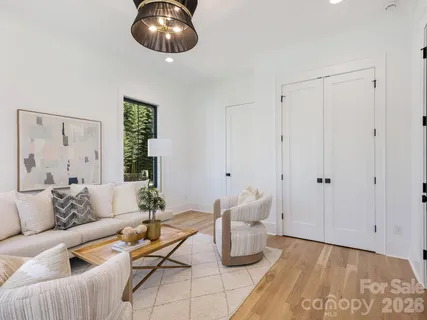 $1,999,000 | 1326 Richland Drive, Charlotte, NC 28211