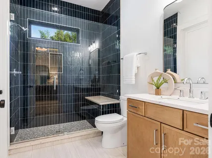 $1,999,000 | 1326 Richland Drive, Charlotte, NC 28211