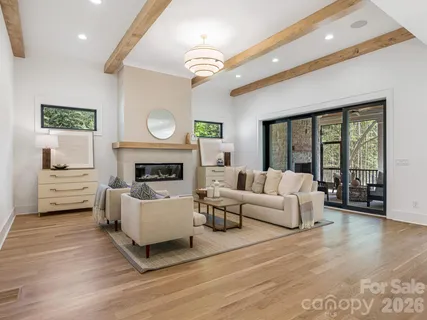 $1,999,000 | 1326 Richland Drive, Charlotte, NC 28211