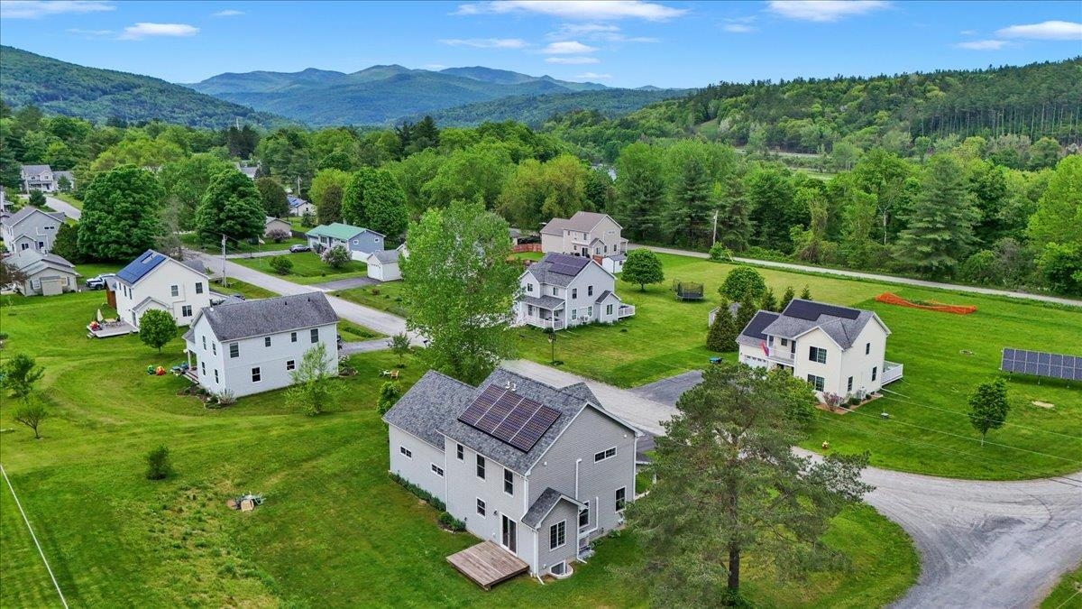 162 Middle Road Moretown, VT 05676 - Photo 46 of 49