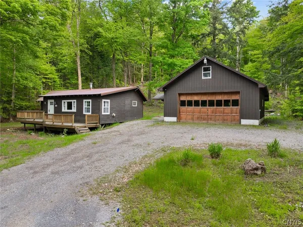 $234,900 | 152 Silverstone Road, Russia, NY 13438