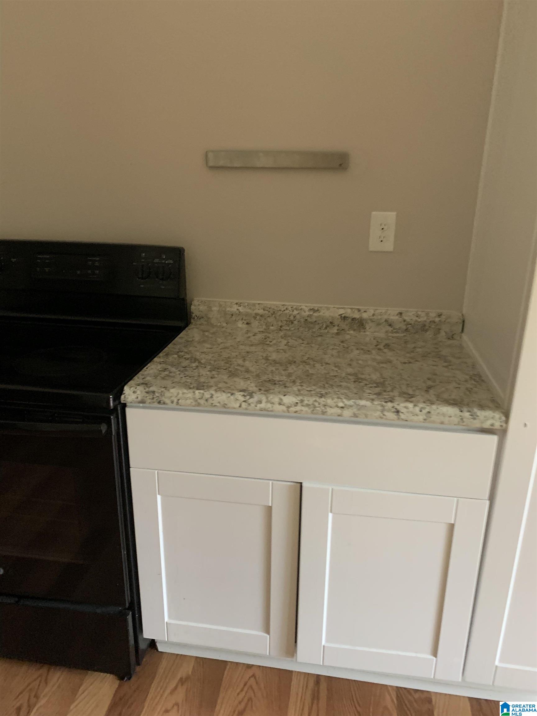 400 South Ledbetter Street Anniston, AL 36201 - Photo 3 of 21