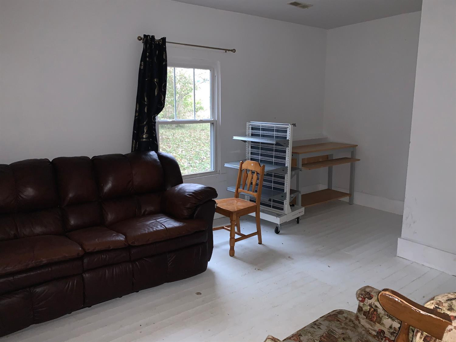 1456 Ford Hampton Road Winchester, KY 40391 - Photo 19 of 30 Photo 19