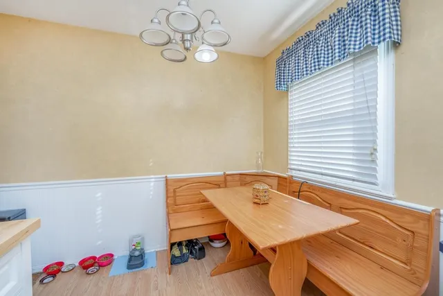 $120,000 | 2433 Menlo Street East, Wichita, KS 67211