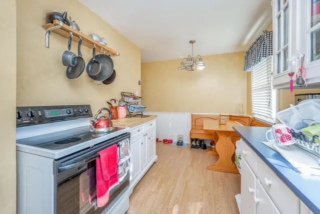 $120,000 | 2433 Menlo Street East, Wichita, KS 67211