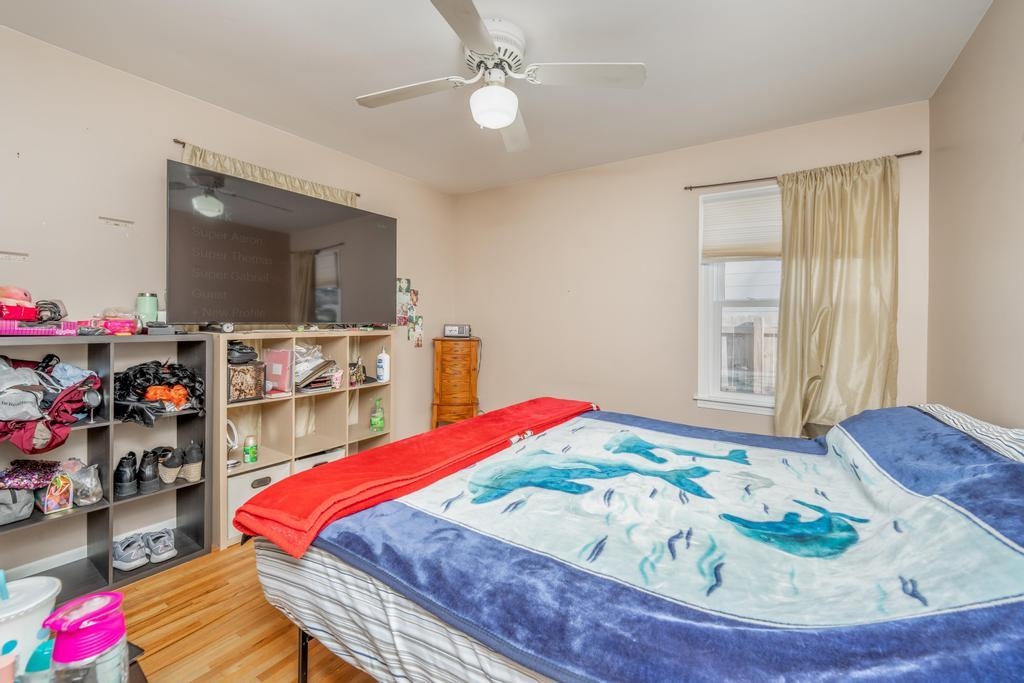 2433 Menlo Street East Wichita, KS 67211 - Photo 16 of 30