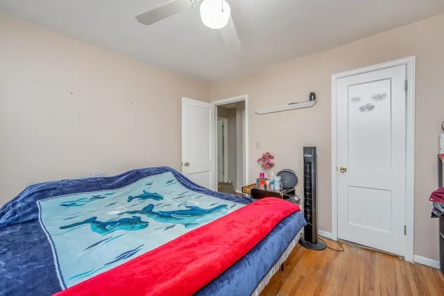 $120,000 | 2433 Menlo Street East, Wichita, KS 67211