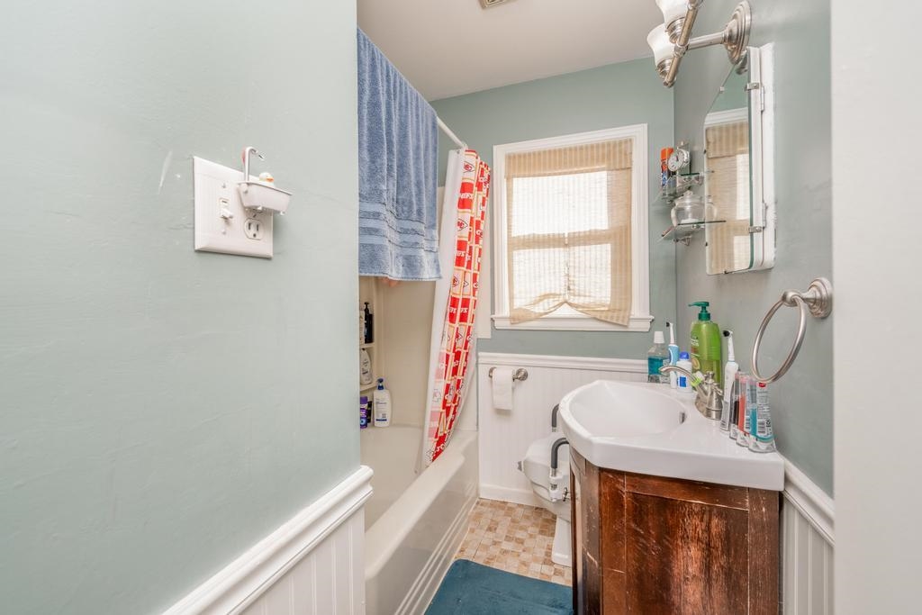 2433 Menlo Street East Wichita, KS 67211 - Photo 18 of 30