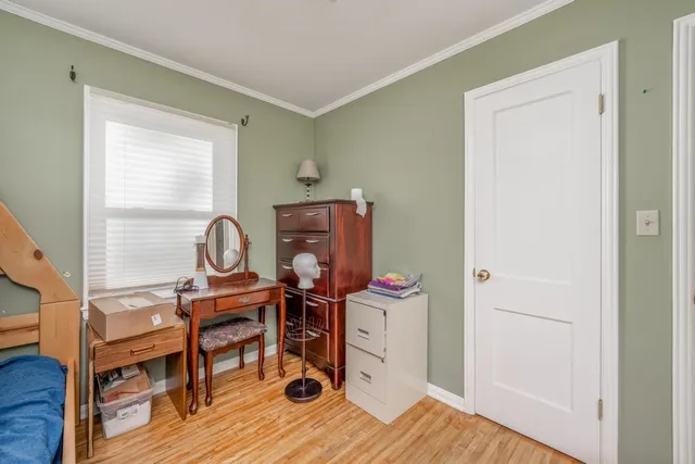 $120,000 | 2433 Menlo Street East, Wichita, KS 67211