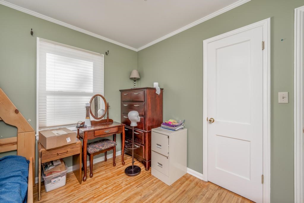 2433 Menlo Street East Wichita, KS 67211 - Photo 20 of 30