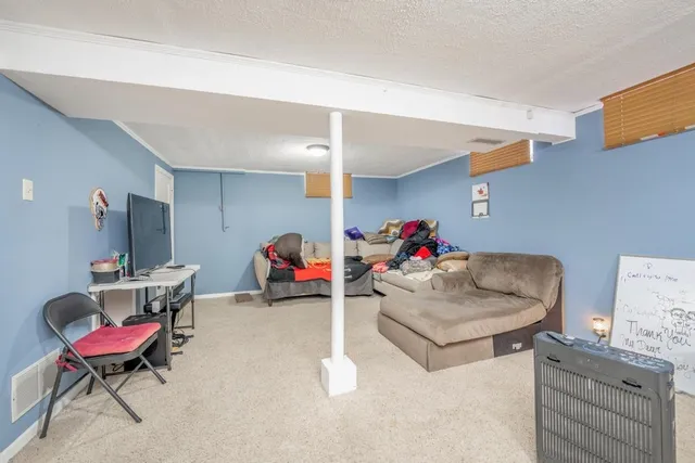 $120,000 | 2433 Menlo Street East, Wichita, KS 67211