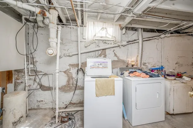 $120,000 | 2433 Menlo Street East, Wichita, KS 67211