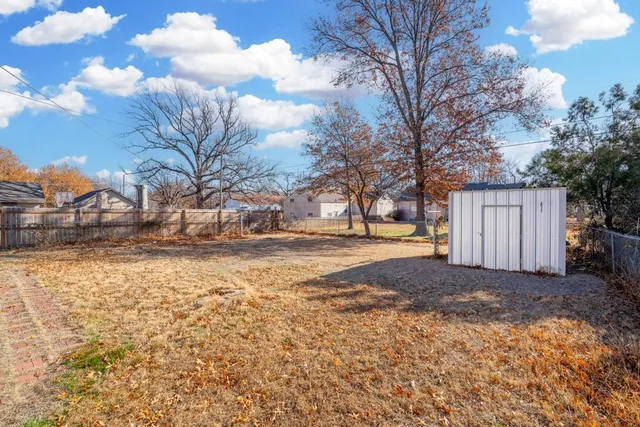 $120,000 | 2433 Menlo Street East, Wichita, KS 67211