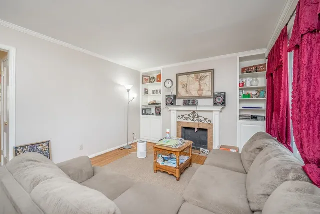 $120,000 | 2433 Menlo Street East, Wichita, KS 67211