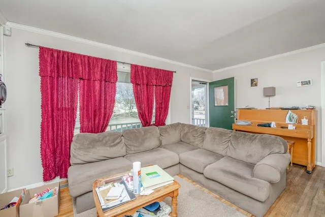 $120,000 | 2433 Menlo Street East, Wichita, KS 67211