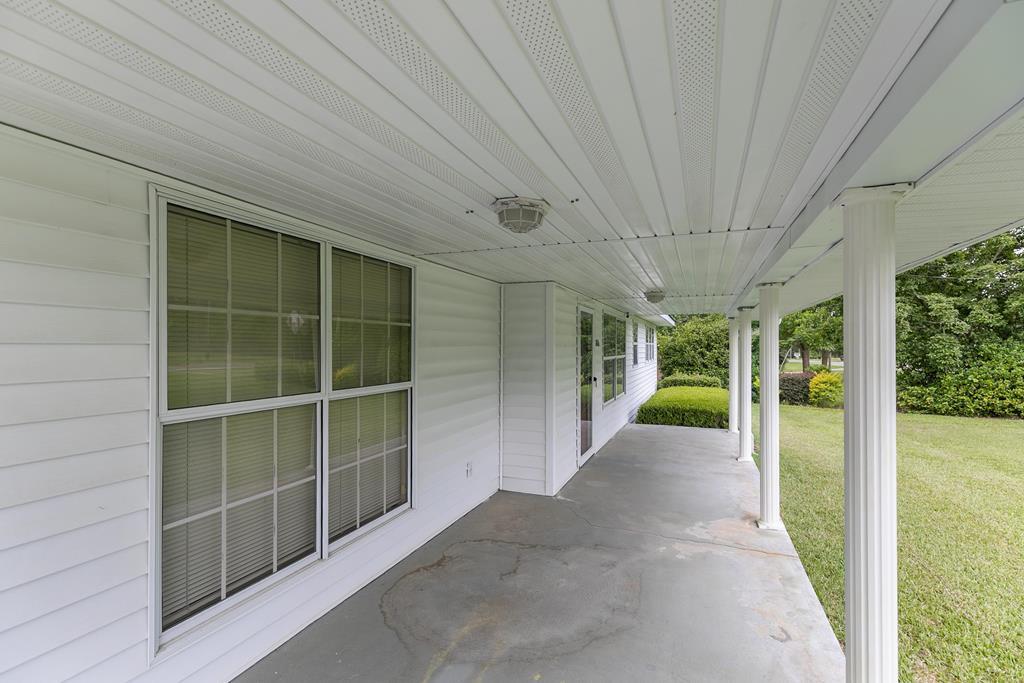 1865 East Cottonwood Road Dothan, AL 36301 - Photo 32 of 45