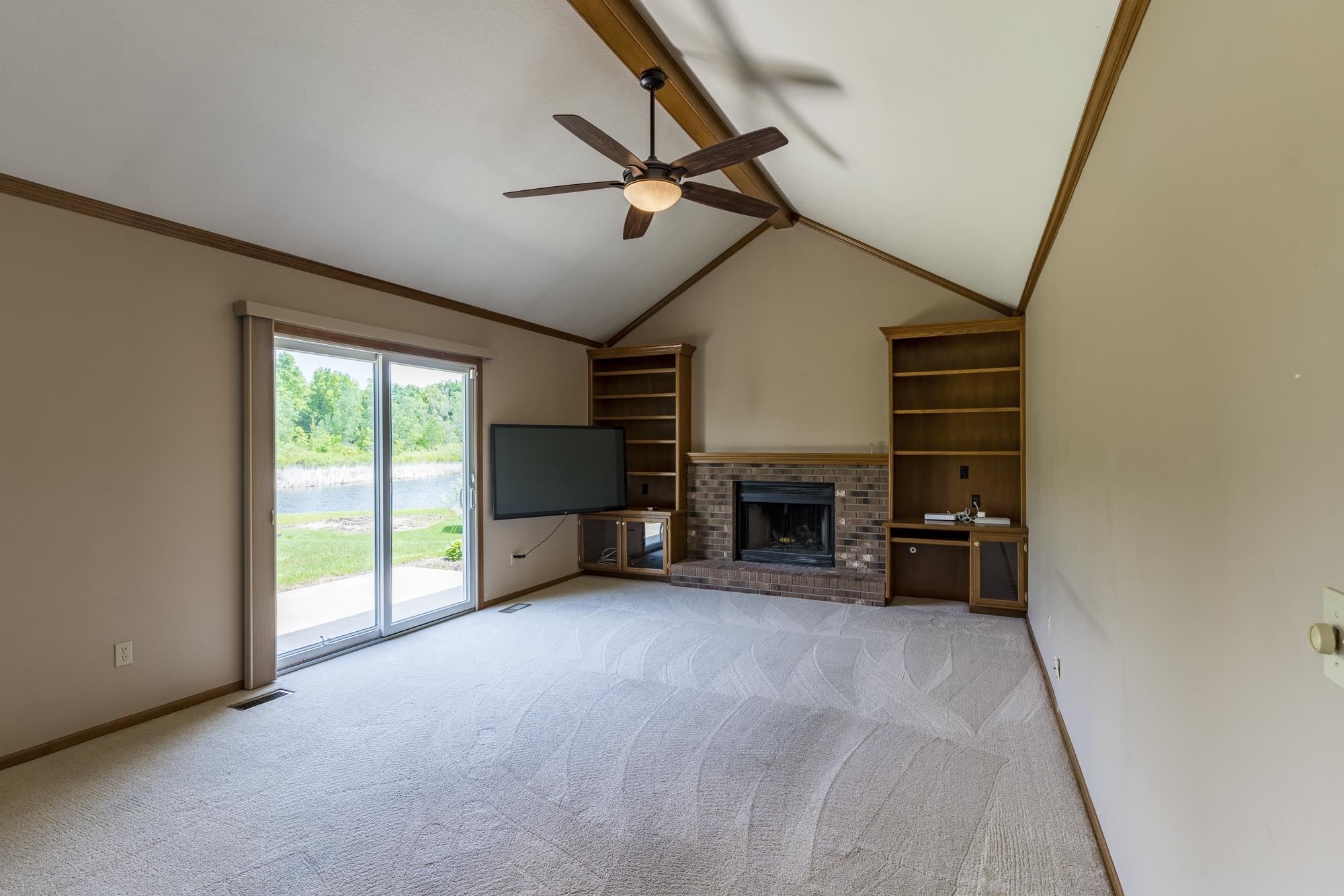 1420 Holly Ridge Run Fort Wayne, IN 46845 - Photo 13 of 36 Gallery Image 13