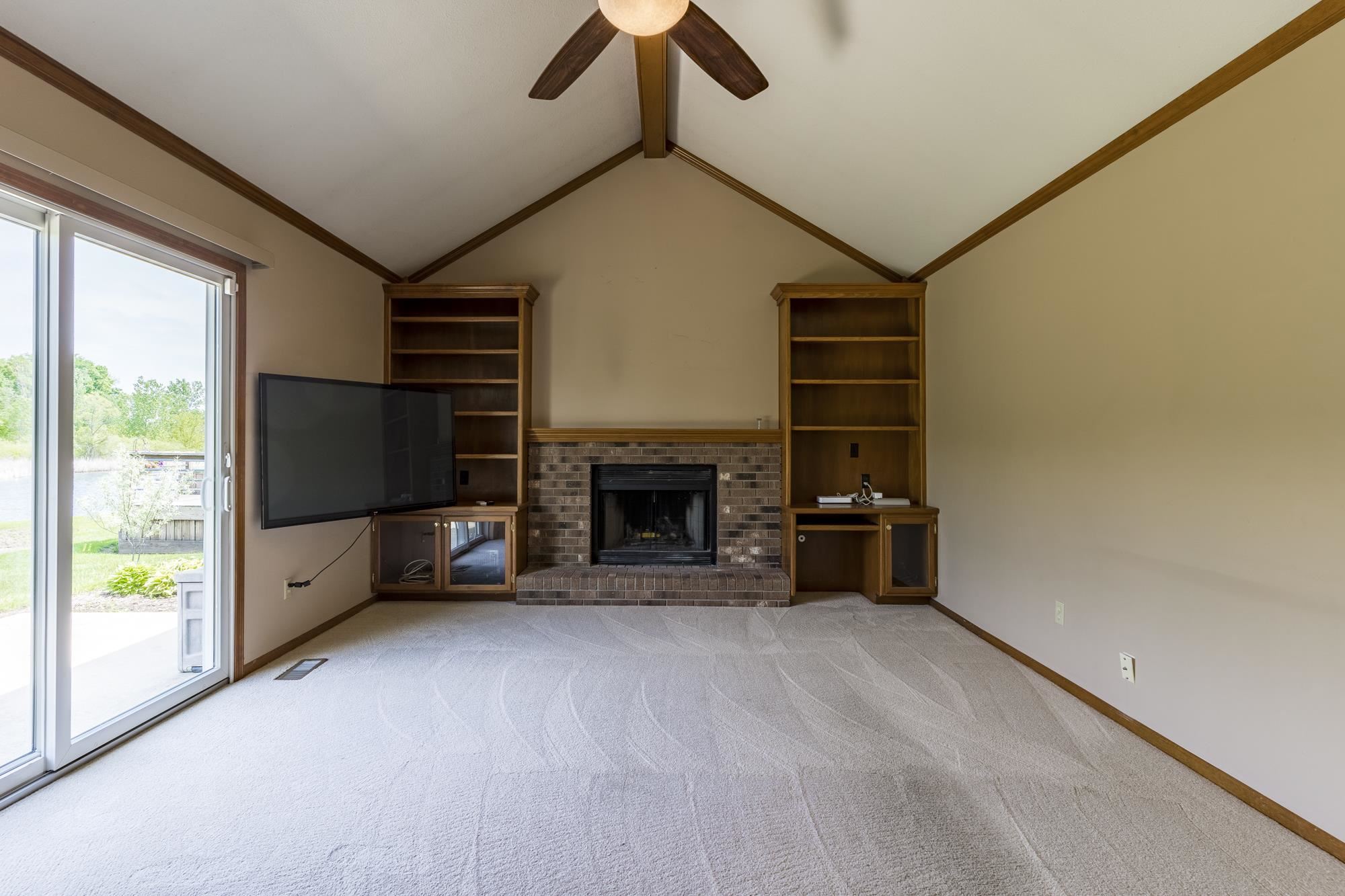 1420 Holly Ridge Run Fort Wayne, IN 46845 - Photo 14 of 36 Gallery Image 14