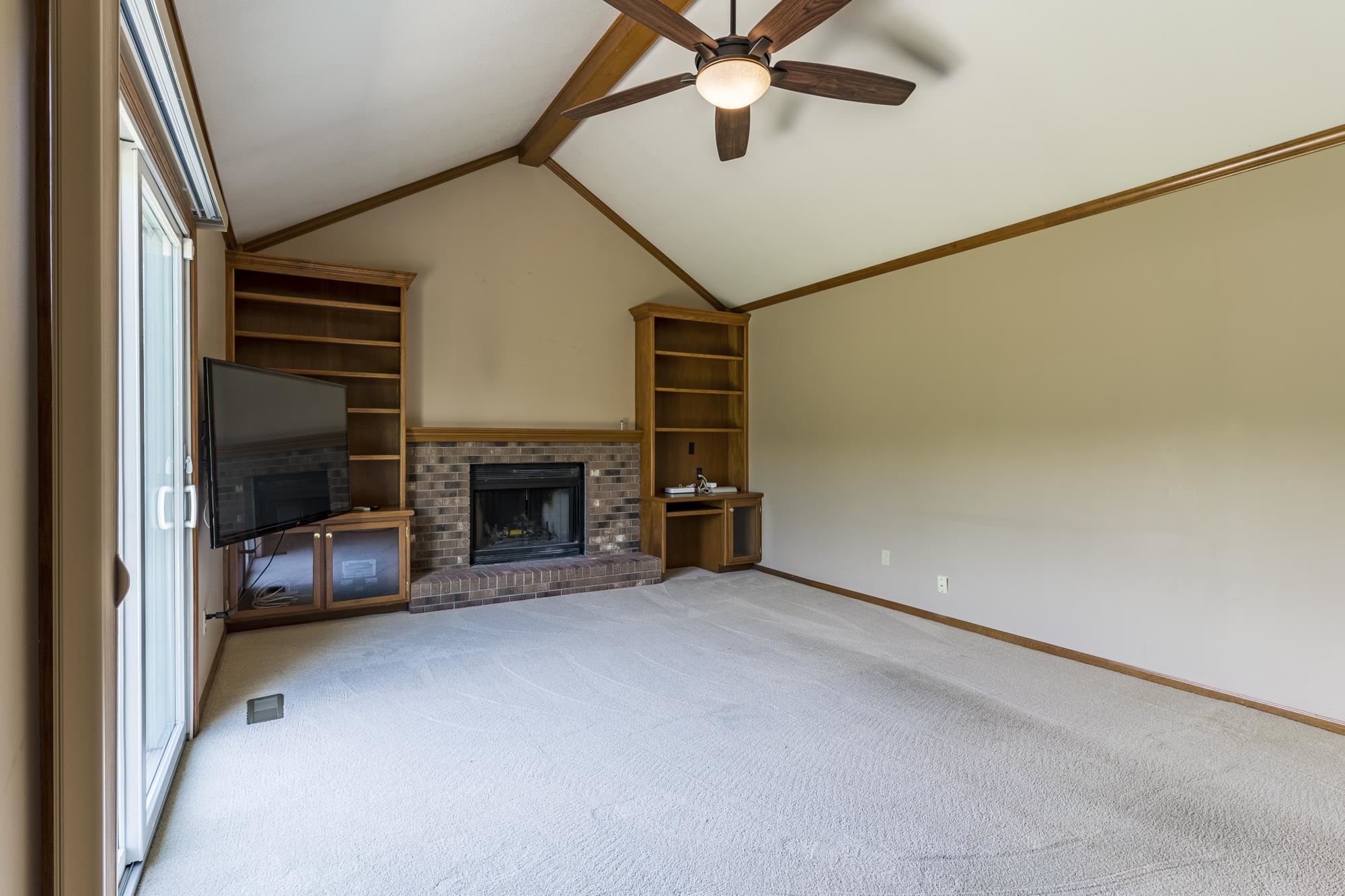 1420 Holly Ridge Run Fort Wayne, IN 46845 - Photo 15 of 36 Gallery Image 15