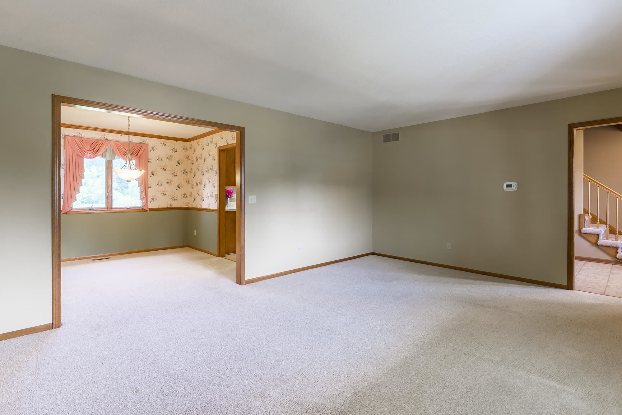 1420 Holly Ridge Run Fort Wayne, IN 46845 - Photo 16 of 36 Gallery Image 16