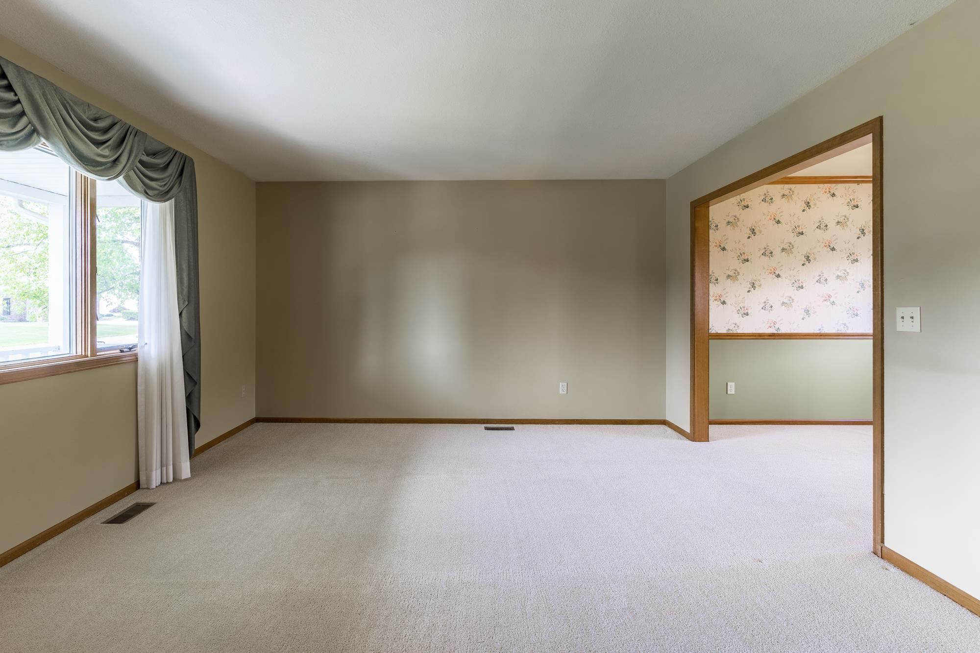 1420 Holly Ridge Run Fort Wayne, IN 46845 - Photo 17 of 36 Gallery Image 17