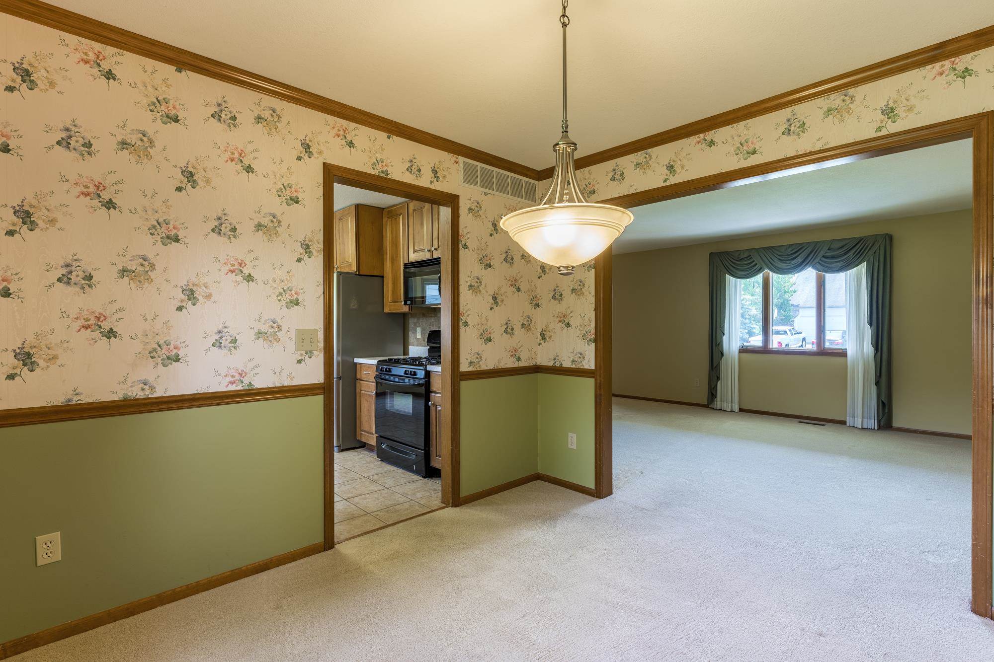 1420 Holly Ridge Run Fort Wayne, IN 46845 - Photo 18 of 36 Gallery Image 18